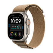Apple_Watch_Ultra_4_49mm_GPS_plus_Cellular_Natural_Titanium_Alpine_Loop_Desert_PDP_Image_Position_1__ar-SA