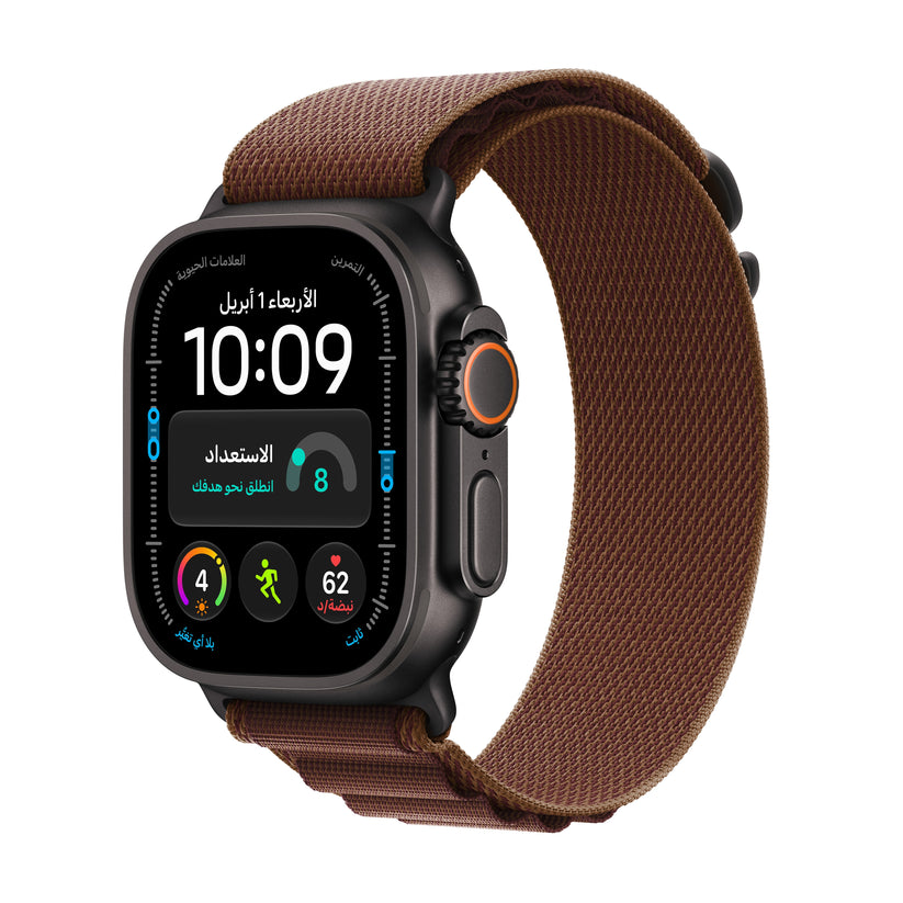 Apple_Watch_Ultra_4_49mm_GPS_plus_Cellular_Black_Titanium_Alpine_Loop_Burgundy_PDP_Image_Position_1__ar-SA