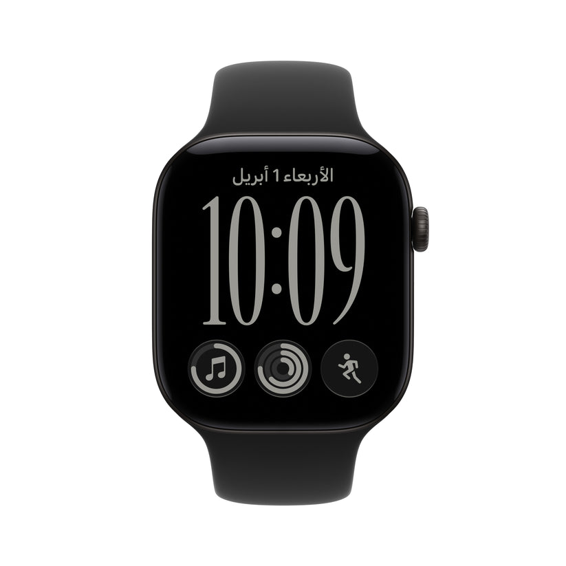 Apple_Watch_Series_12_46mm_GPS_Black_Aluminum_Sport_Band_Black_PDP_Image_Position_2__ar-SA
