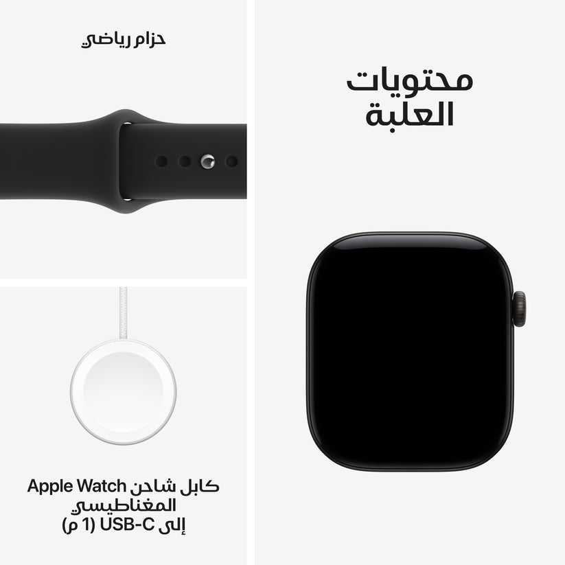 Apple_Watch_Series_12_42mm_GPS_Black_Aluminum_Sport_Band_Black_PDP_Image_Position_7__ar-SA