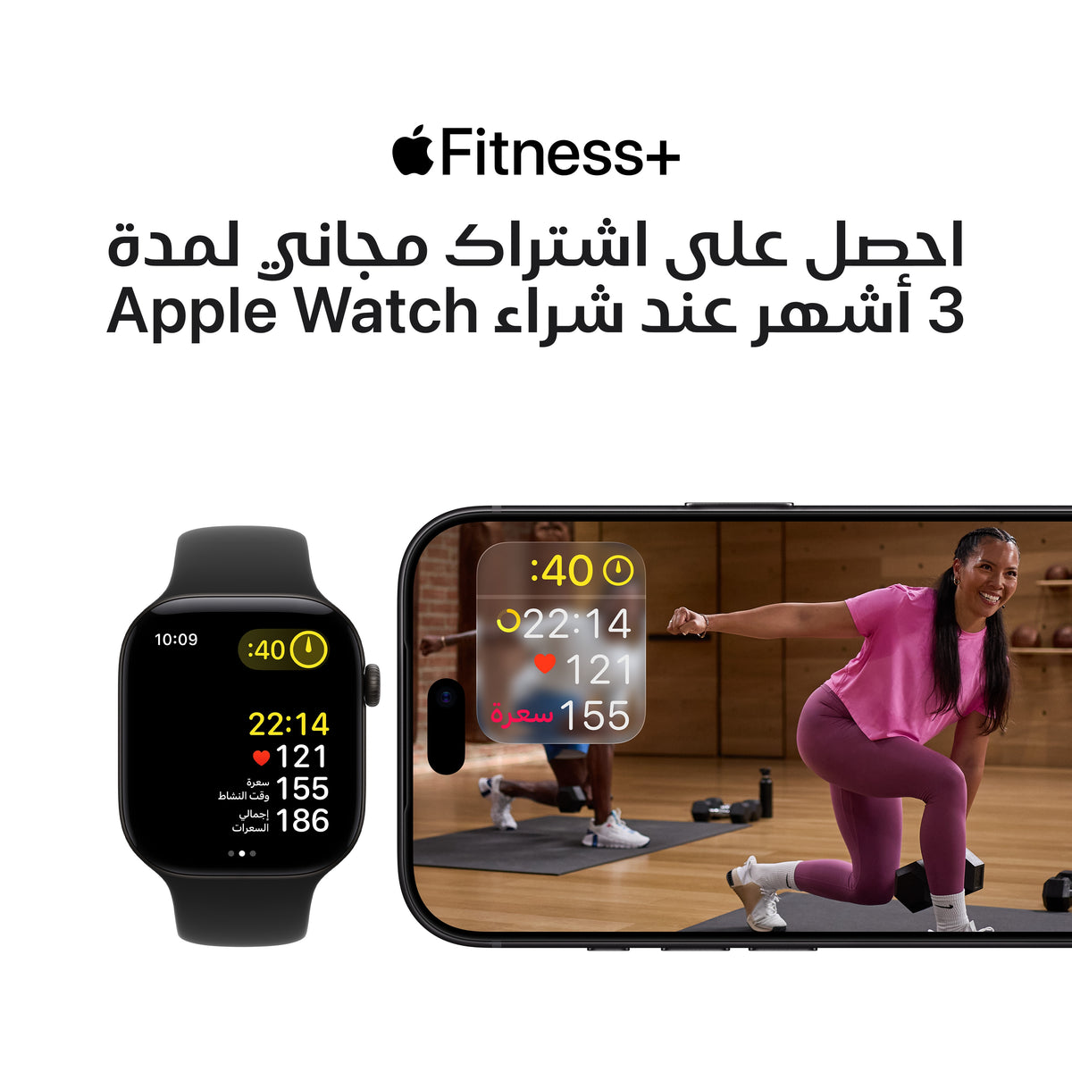 Apple_Watch_Series_12_42mm_GPS_Space_Gray_Aluminum_Sport_Band_Navy_Blue_PDP_Image_Position_8__ar-SA
