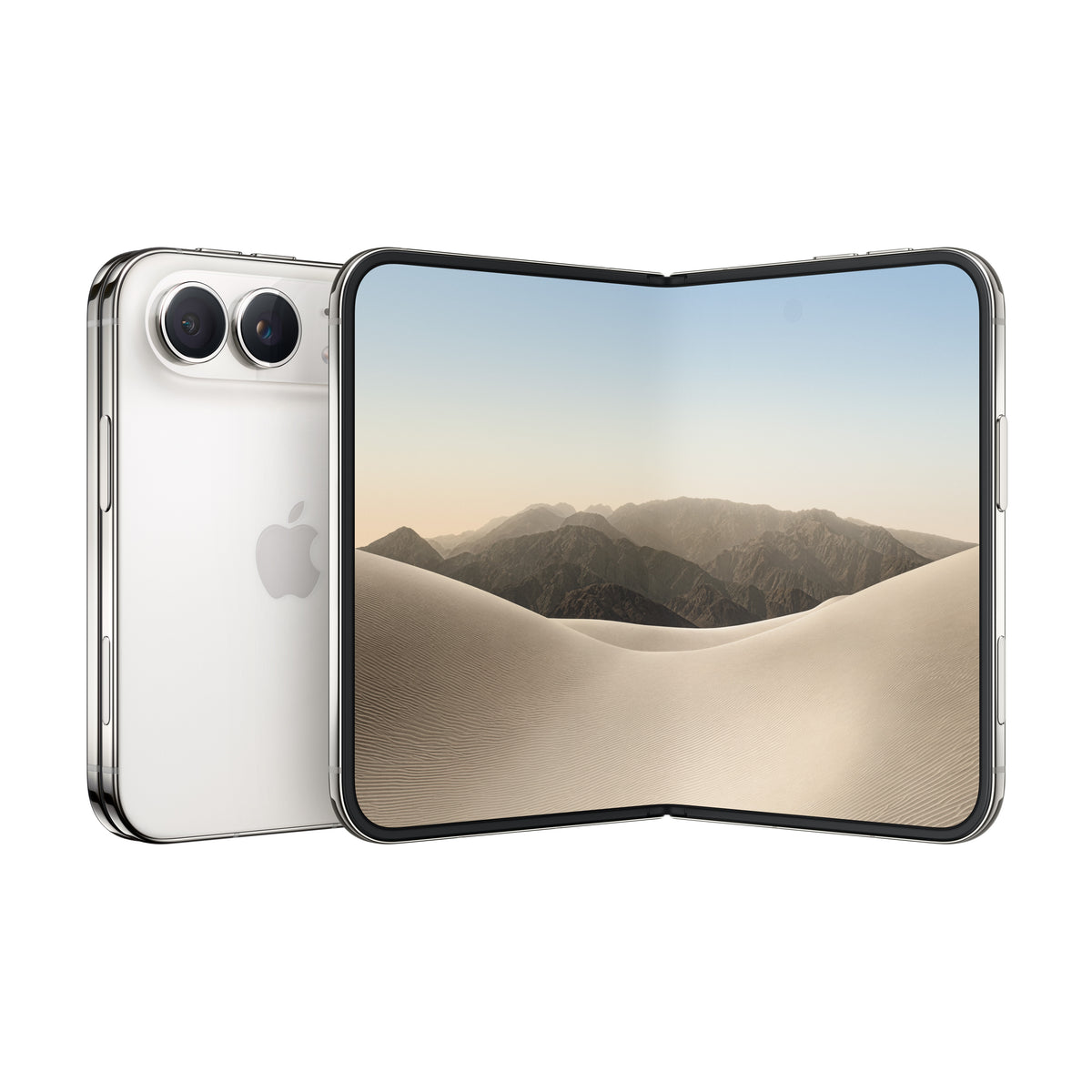 iPhone_Duo_Star_White_PDP_Image_Position_1__ar-SA