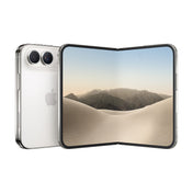 iPhone_Duo_Star_White_PDP_Image_Position_1__ar-SA