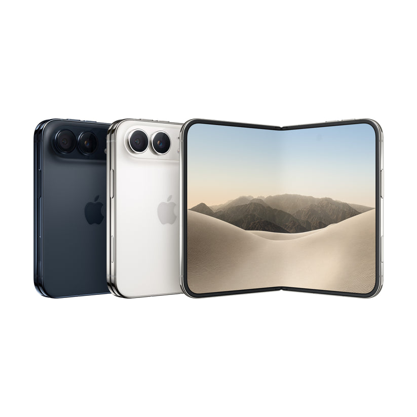 iPhone_Duo_Star_White_PDP_Image_Position_7__ar-SA