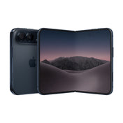 iPhone_Duo_Night_Sky_PDP_Image_Position_1__ar-SA