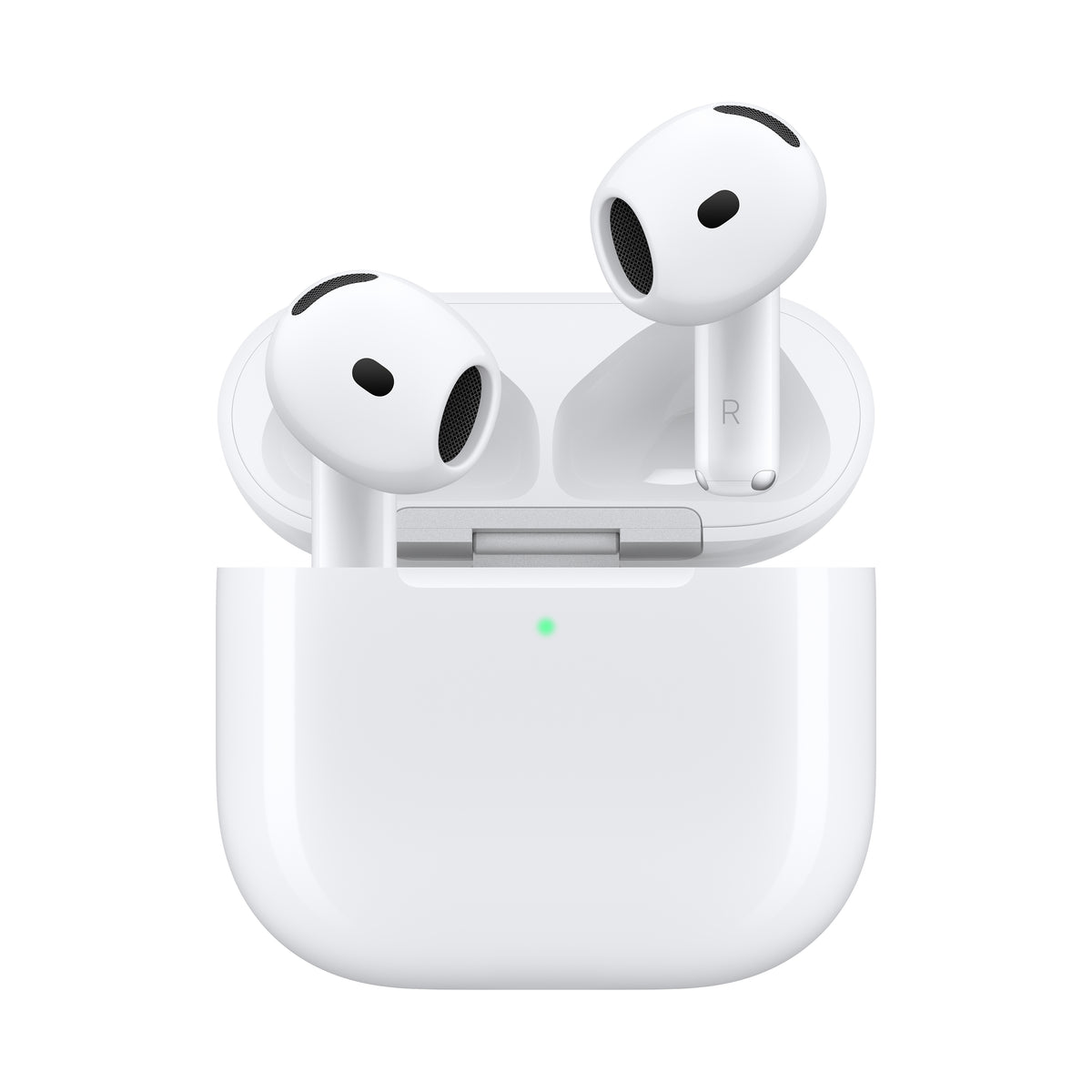 AirPods_5_Wireless_Charging_Case_White_PDP_Image_Position_2__ar-SA