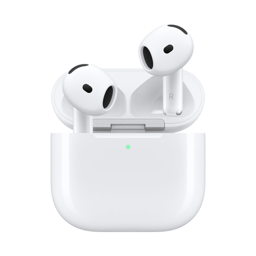 AirPods_5_Wireless_Charging_Case_White_PDP_Image_Position_2__ar-SA