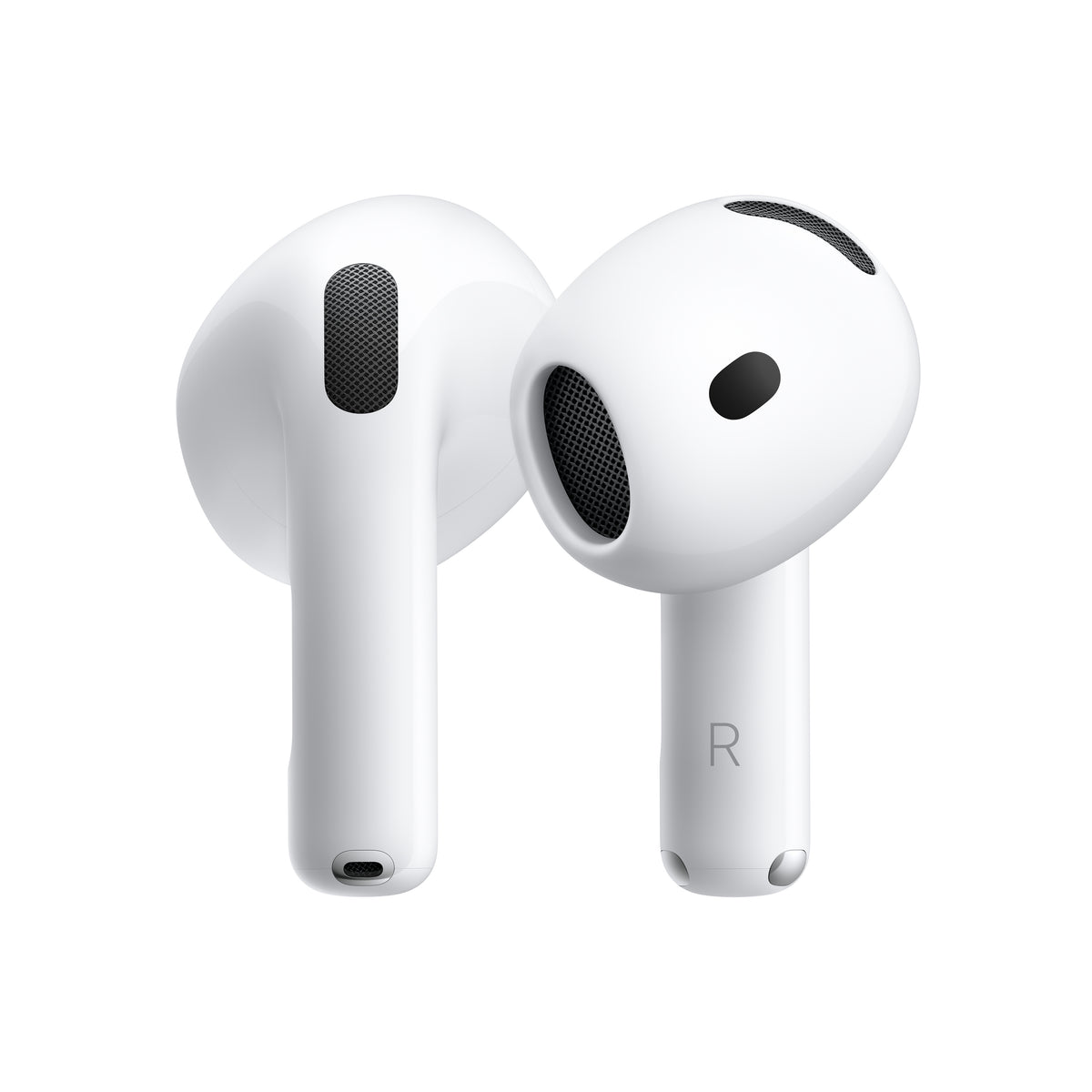 AirPods_5_White_PDP_Image_Position_1__ar-SA