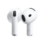 AirPods_5_White_PDP_Image_Position_1__ar-SA