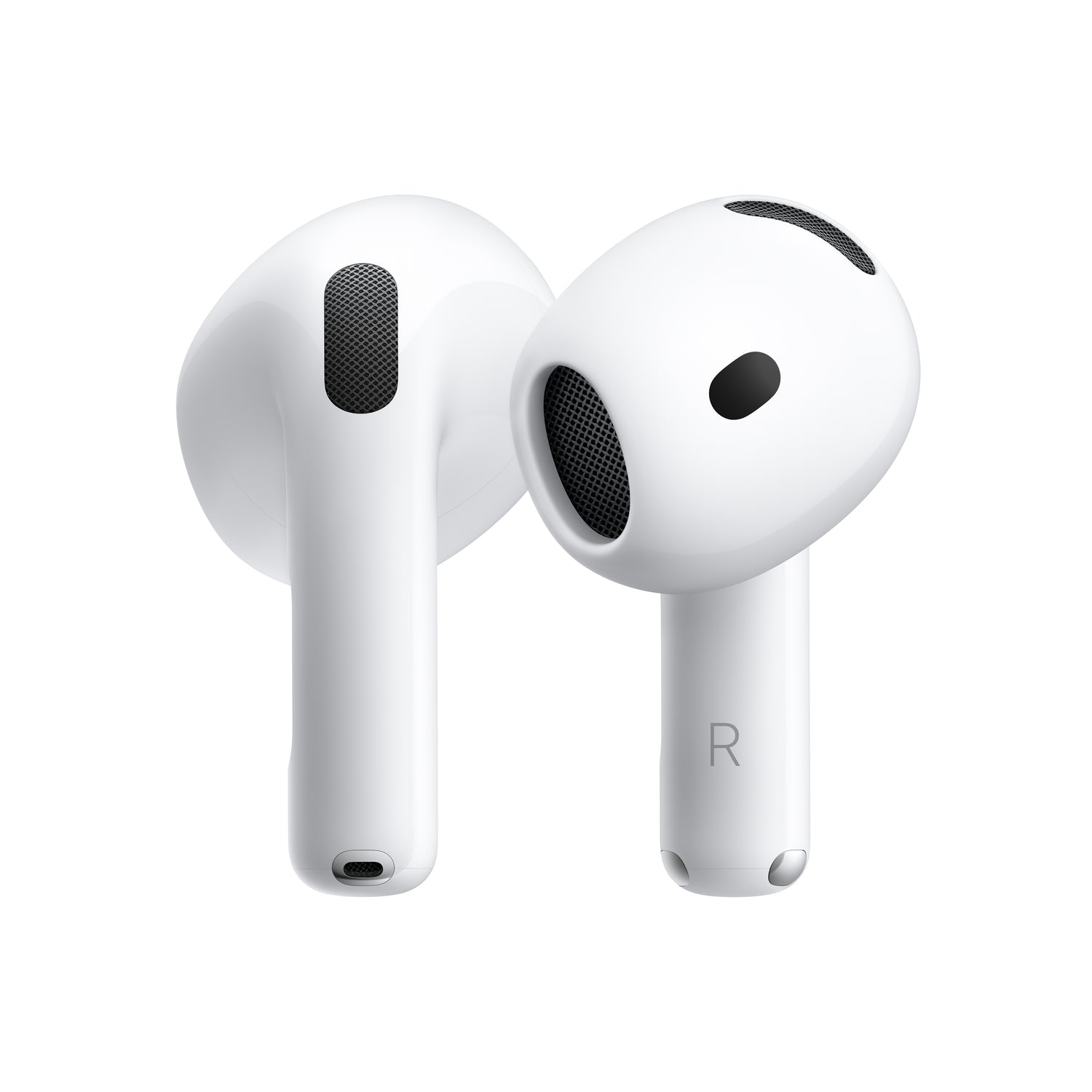AirPods_5_White_PDP_Image_Position_1__ar-SA
