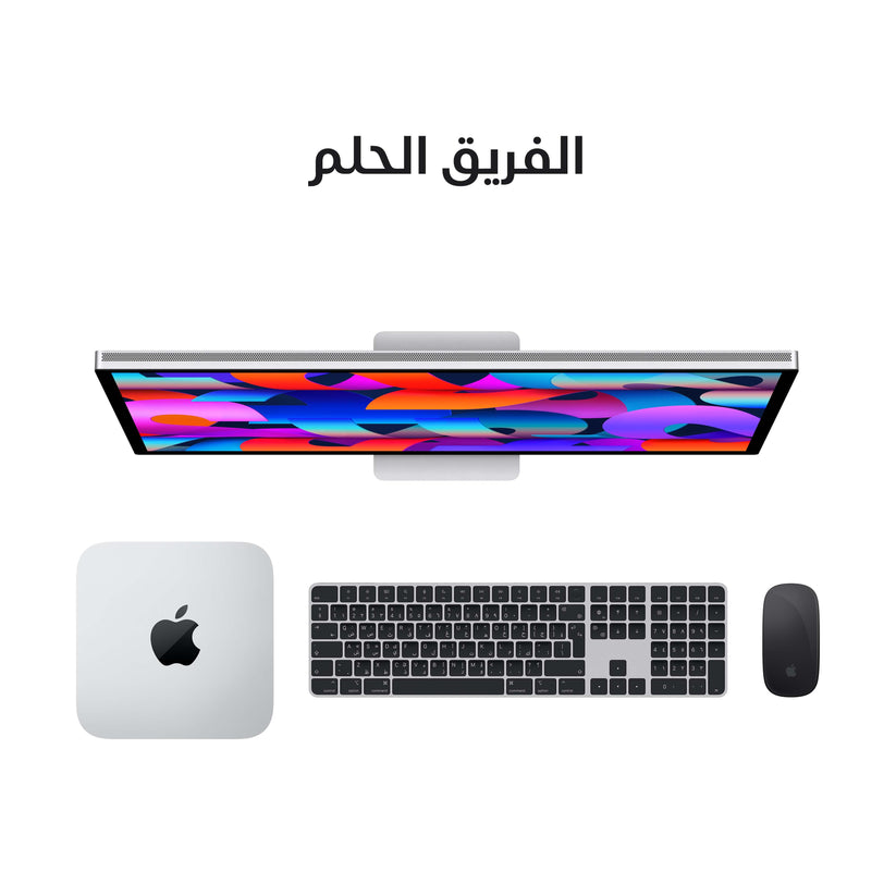 AEAR-Studio_Display_PDP_Image_Position-7