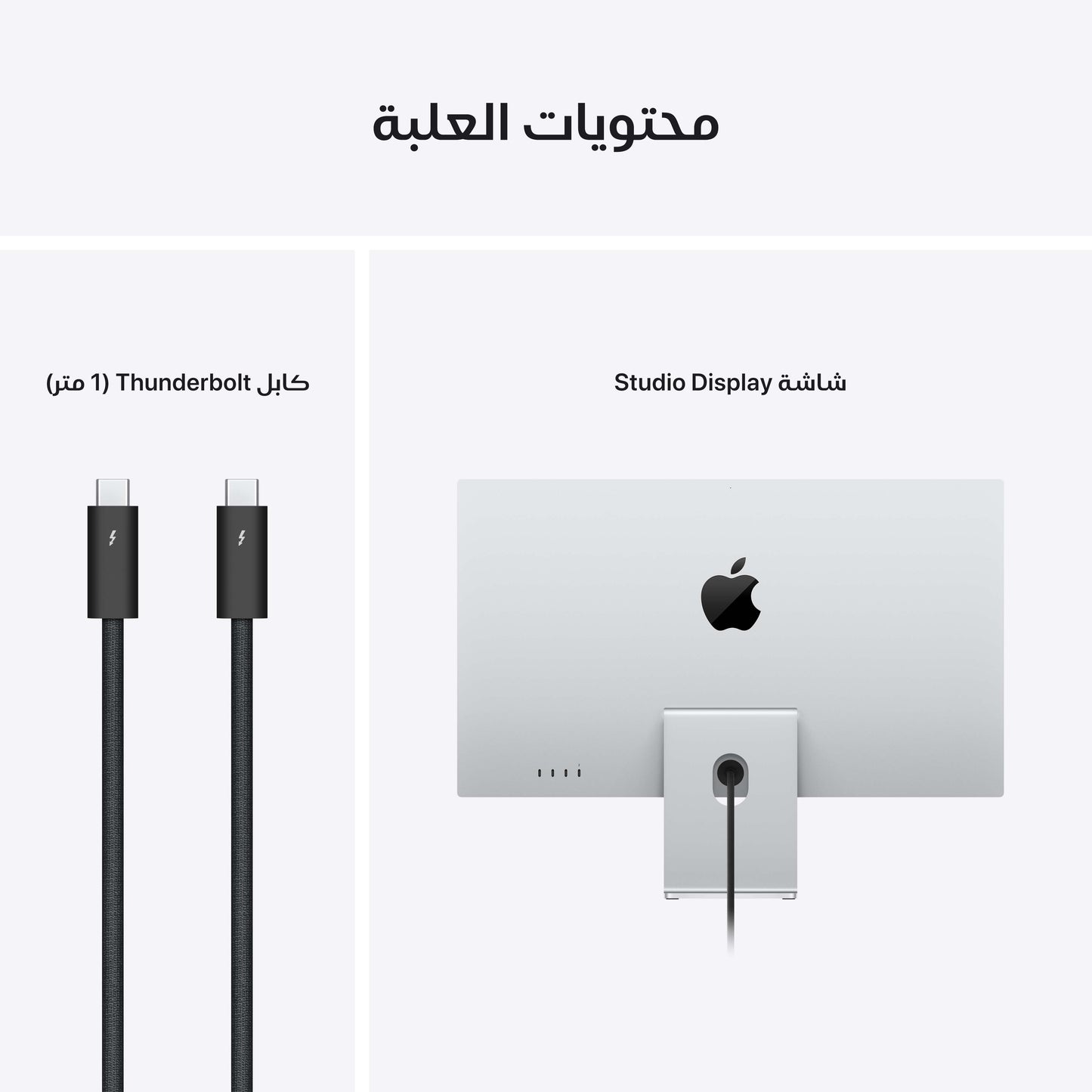 AEAR-Studio_Display_PDP_Image_Position-9