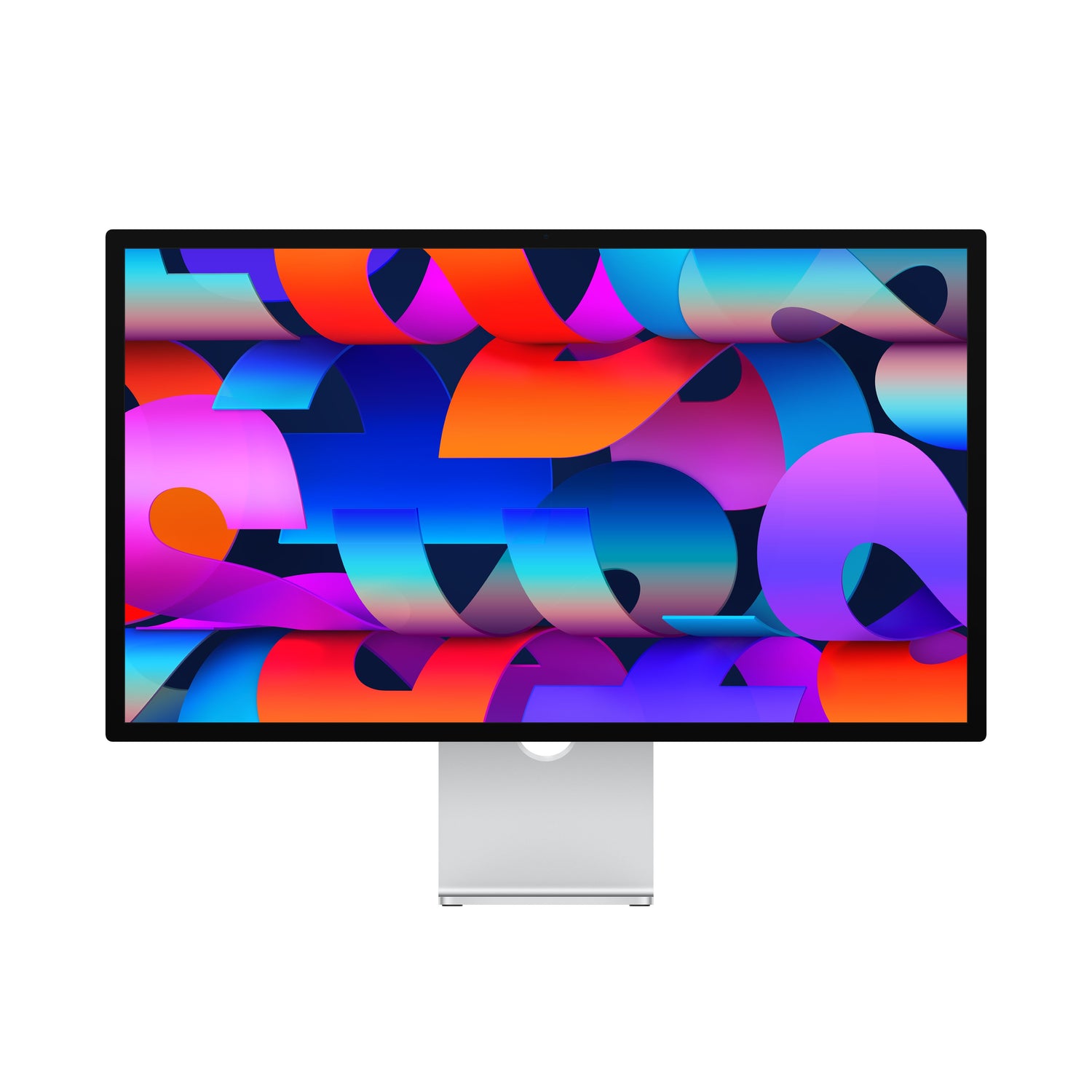 AEAR-Studio_Display_PDP_Image_Position-1