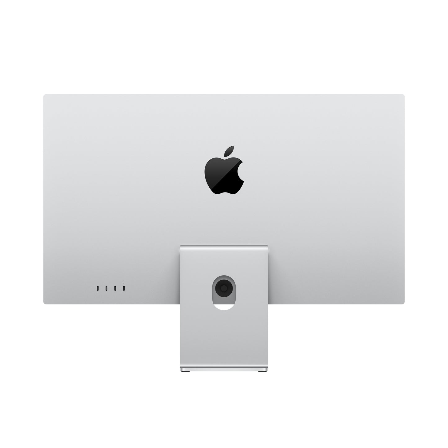 AEAR-Studio_Display_PDP_Image_Position-2
