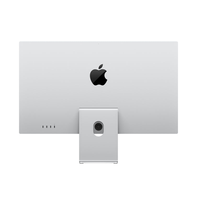 AEAR-Studio_Display_PDP_Image_Position-2
