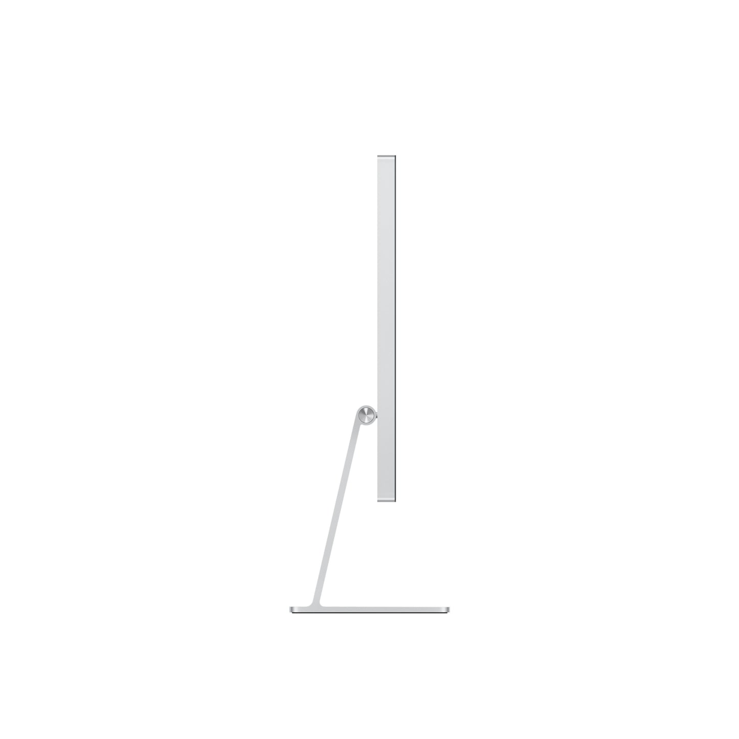 AEAR-Studio_Display_PDP_Image_Position-3
