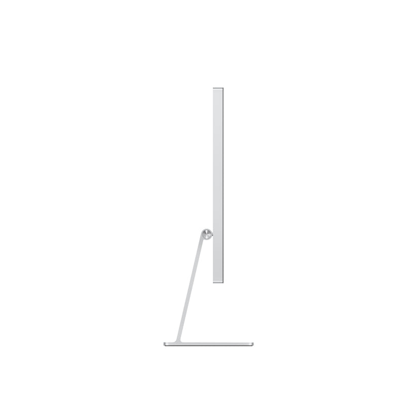 AEAR-Studio_Display_PDP_Image_Position-3