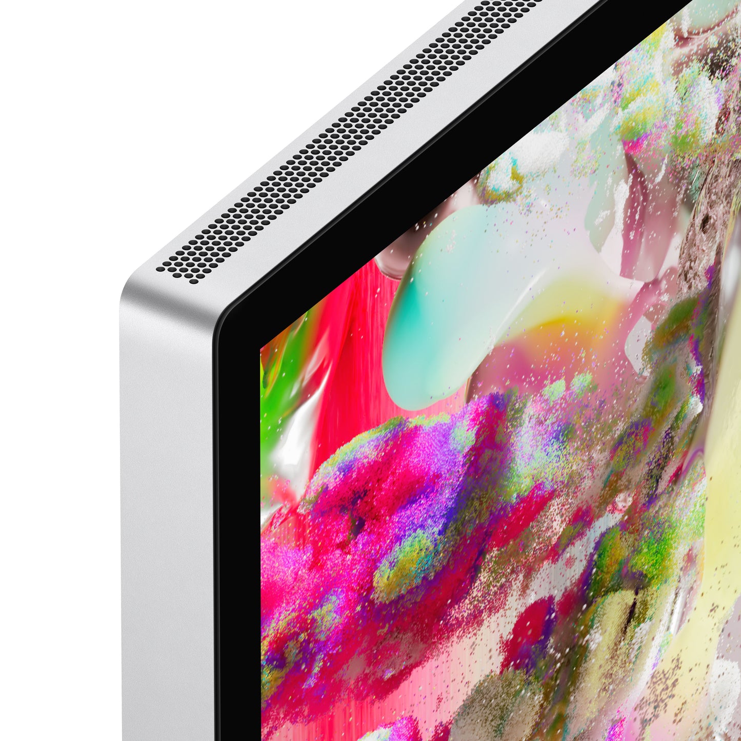 AEAR-Studio_Display_PDP_Image_Position-4