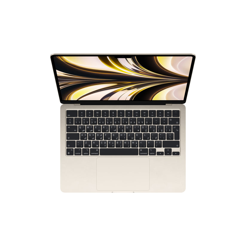 MacBook_Air_13_in_Starlight_PDP_Image_Position-3_AR