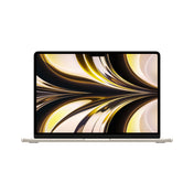 MacBook_Air_13_in_Starlight_PDP_Image_Position-1_AR