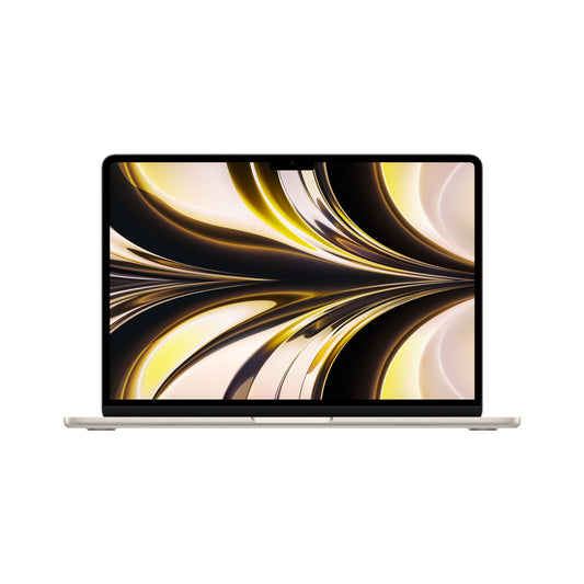 MacBook_Air_13_in_Starlight_PDP_Image_Position-1_AR