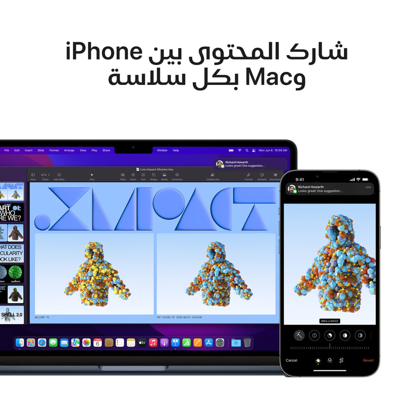 MacBook_Air_13_in_Midnight_PDP_Image_Position-9_No-FaceTime_AR