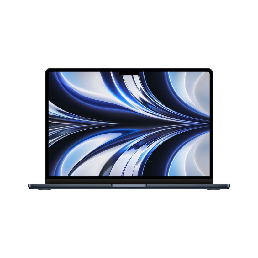 MacBook_Air_13_in_Midnight_PDP_Image_Position-1_AR