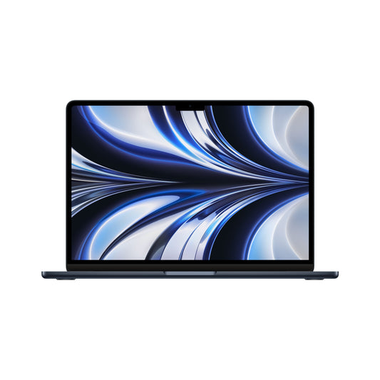MacBook_Air_13_in_Midnight_PDP_Image_Position-1_AR