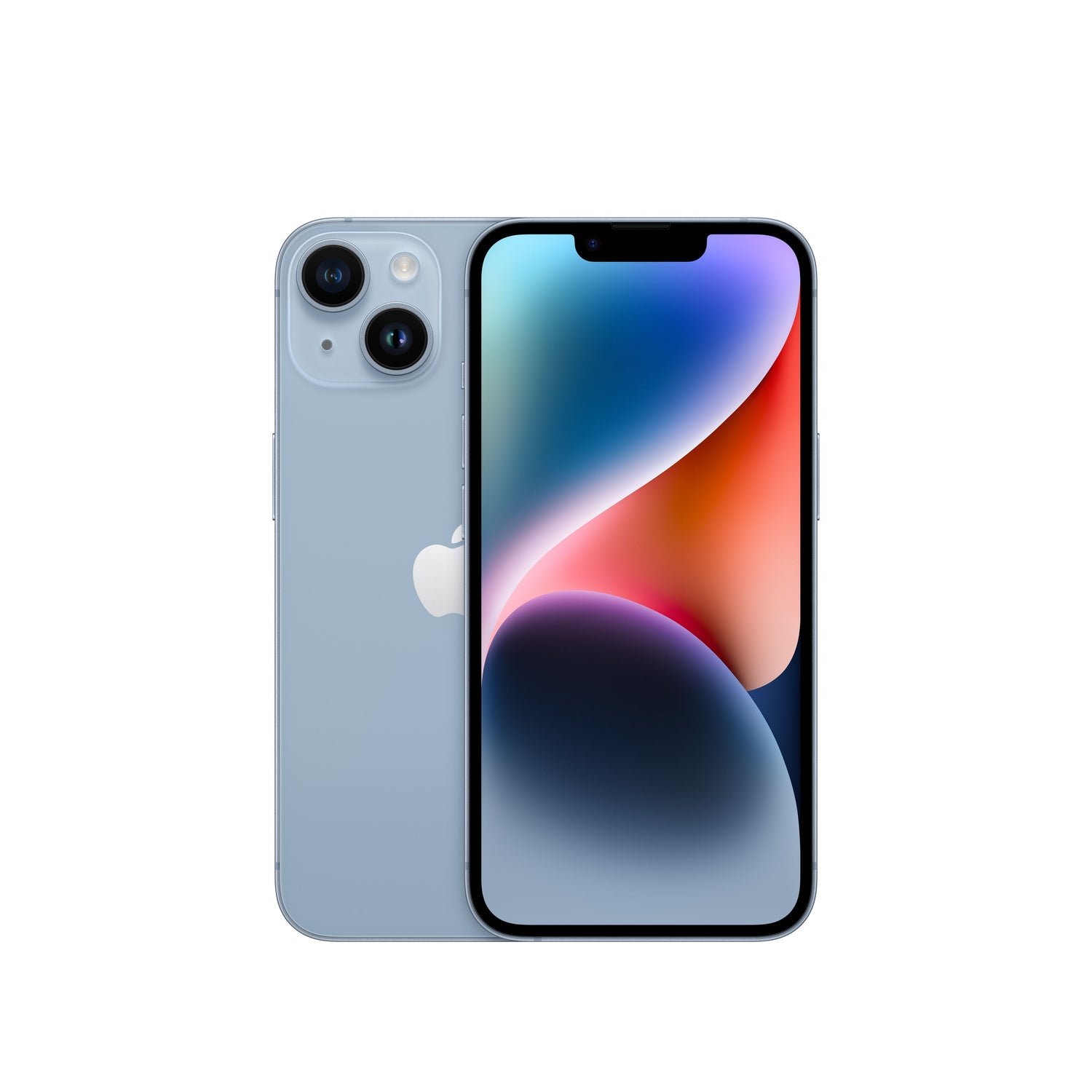 iPhone_14_Blue_PDP_Image_Position-1A_AR