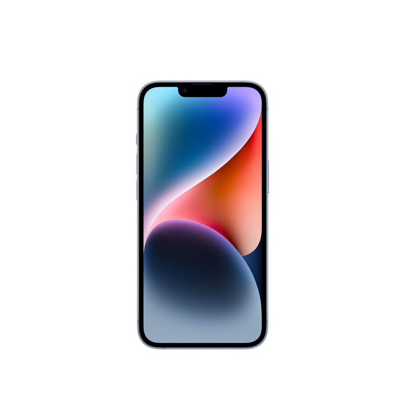 iPhone_14_Blue_PDP_Image_Position-1B_AR