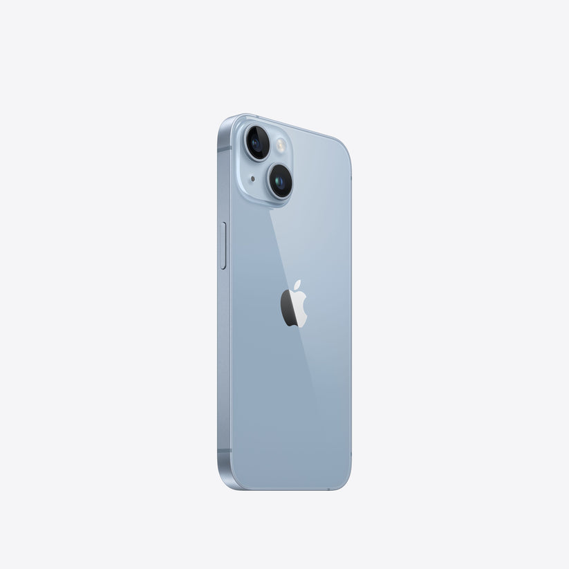iPhone_14_Blue_PDP_Image_Position-2_AR