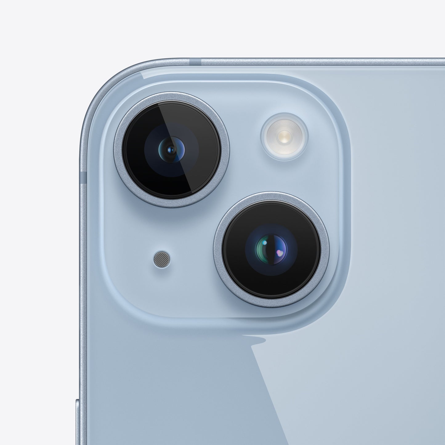 iPhone_14_Blue_PDP_Image_Position-3_AR
