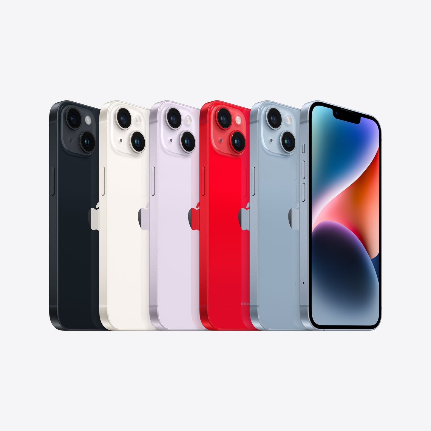 iPhone_14_Blue_PDP_Image_Position-5_AR