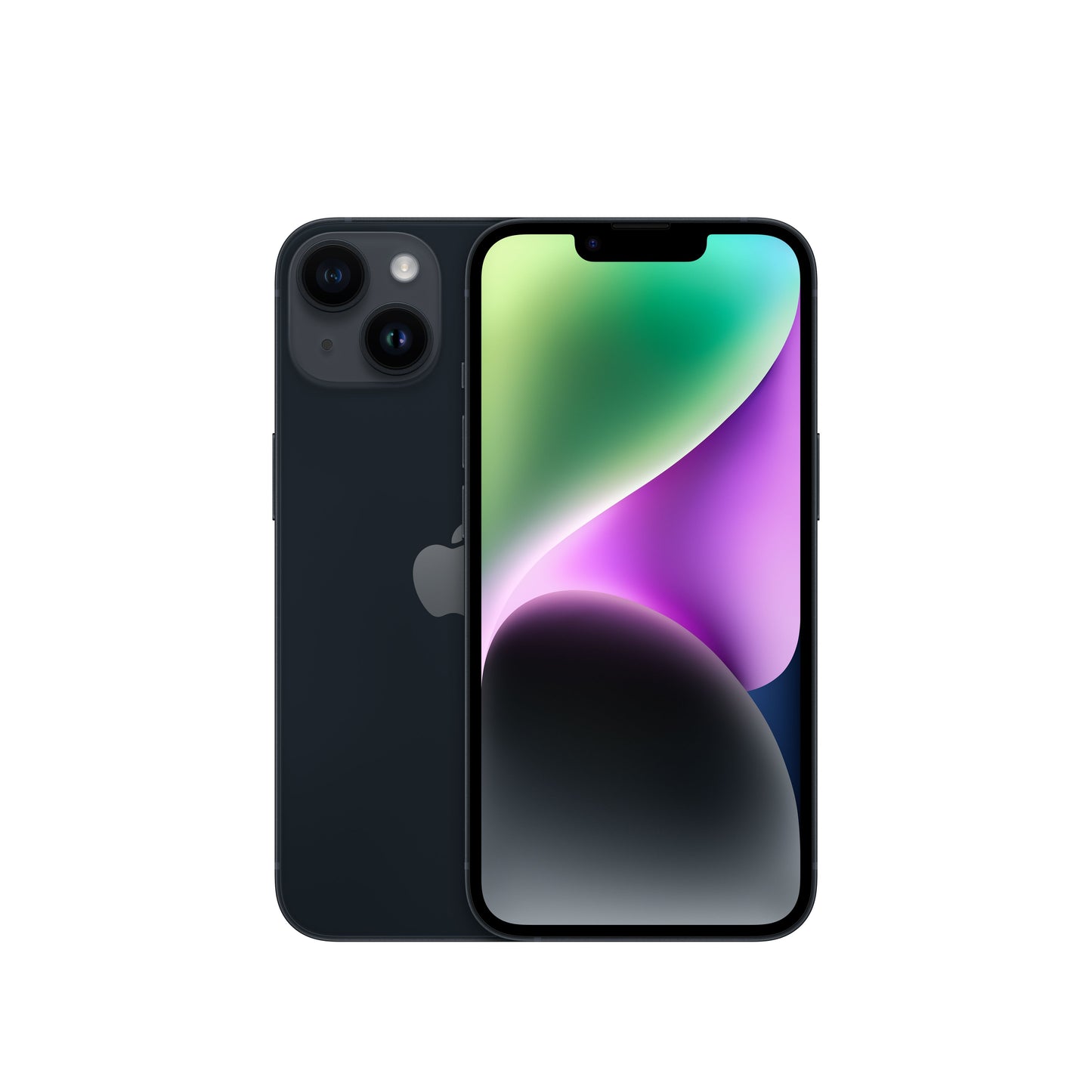 iPhone_14_Midnight_PDP_Image_Position-1A_AR