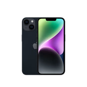 iPhone_14_Midnight_PDP_Image_Position-1A_AR