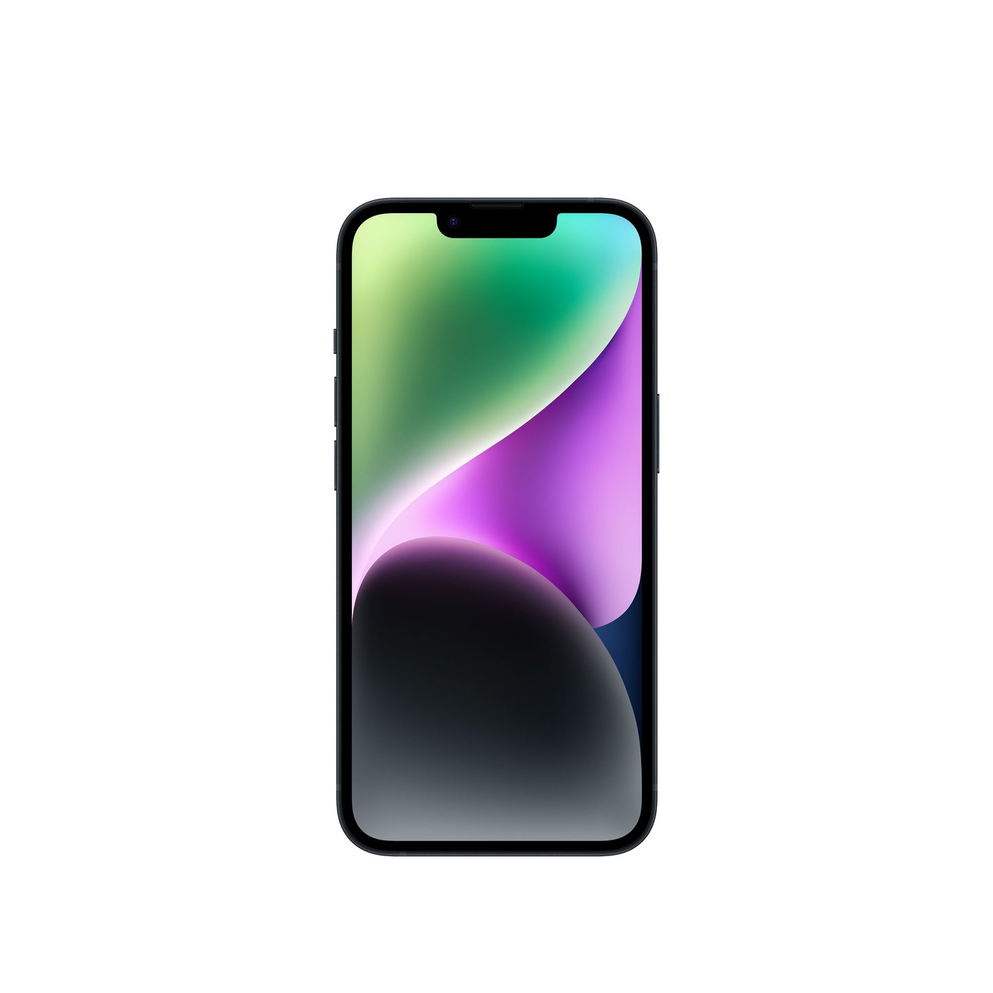 iPhone_14_Midnight_PDP_Image_Position-1B_AR