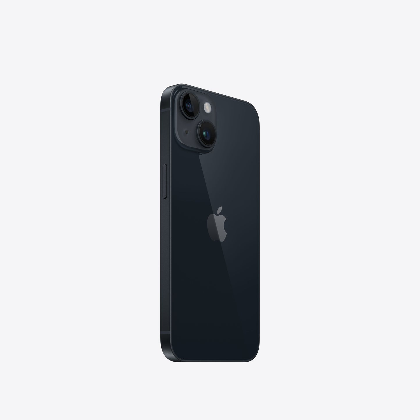 iPhone_14_Midnight_PDP_Image_Position-2_AR
