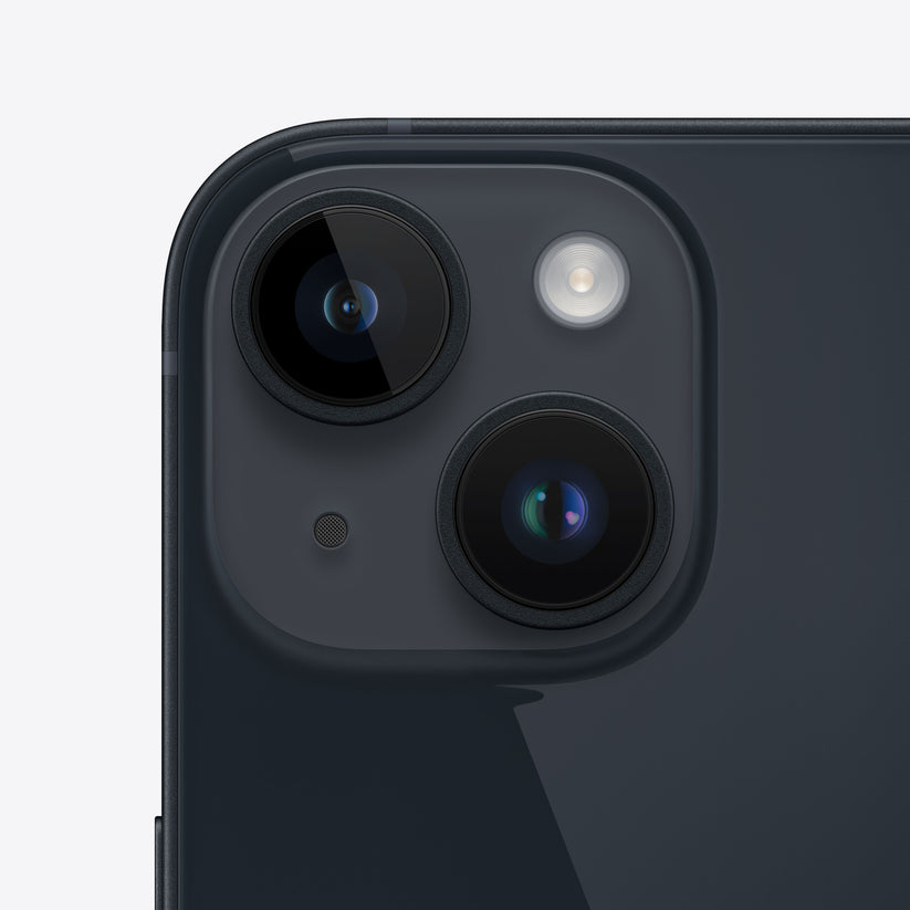 iPhone_14_Midnight_PDP_Image_Position-3_AR