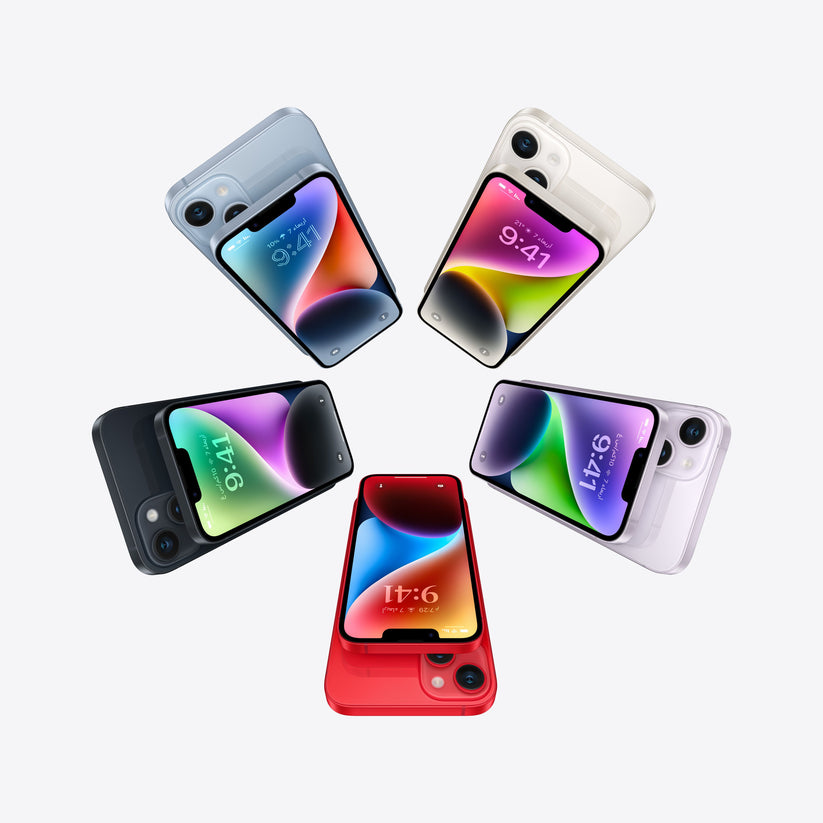 iPhone_14_Midnight_PDP_Image_Position-4_AR