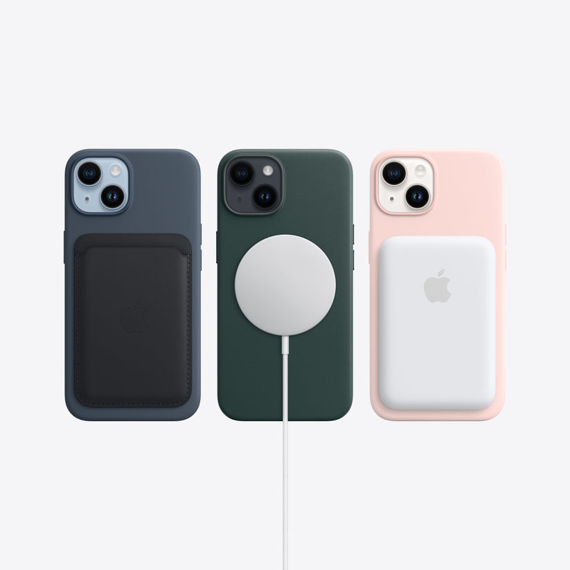 iPhone_14_Midnight_PDP_Image_Position-8_AR