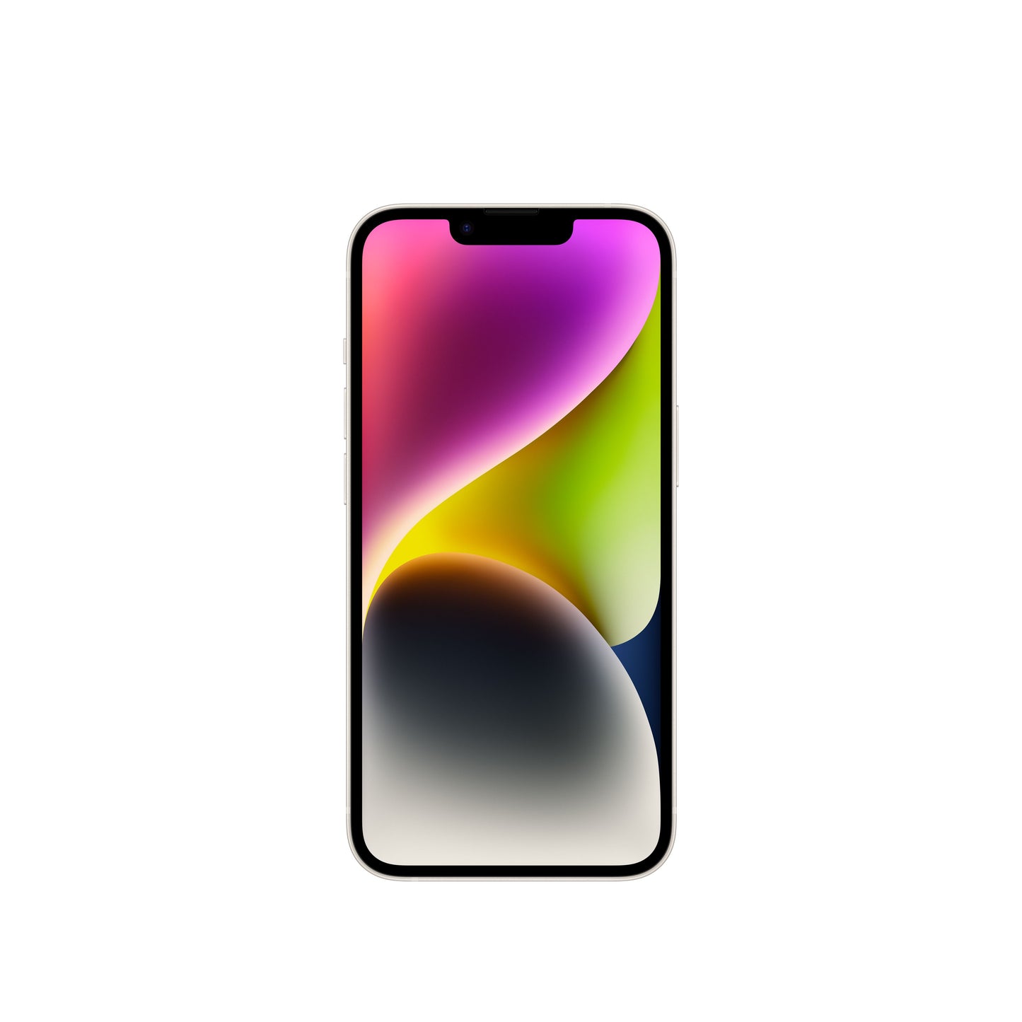 iPhone_14_Starlight_PDP_Image_Position-1B_AR