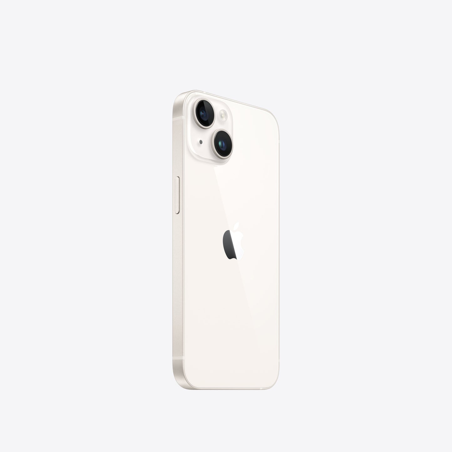 iPhone_14_Starlight_PDP_Image_Position-2_AR