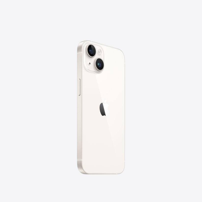 iPhone_14_Starlight_PDP_Image_Position-2_AR