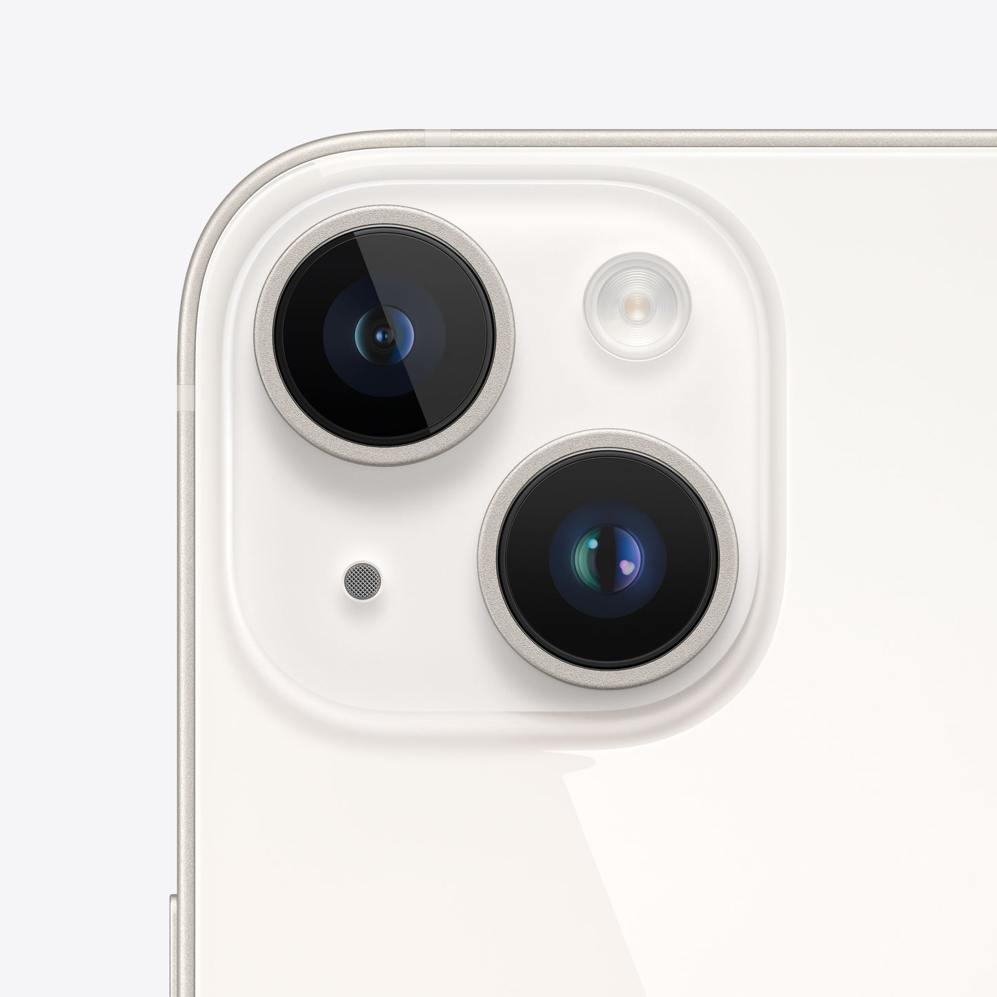 iPhone_14_Starlight_PDP_Image_Position-3_AR