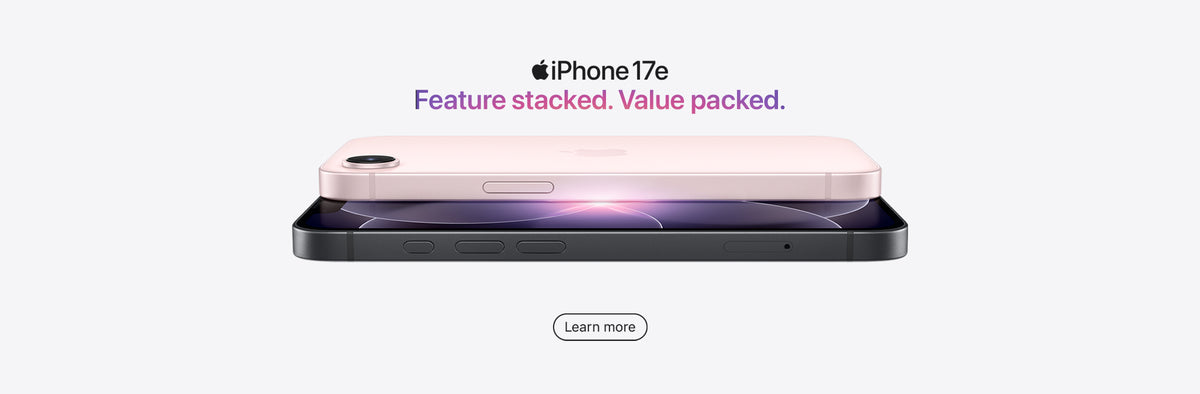 iSTYLE Apple Premium Partner, IRAQ – iSTYLE Iraq