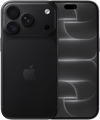 iPhone 18 Pro
