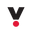 iSTYLE شريك أبل المميز، العراق logo