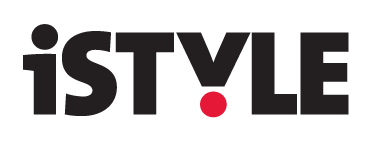 iSTYLE Iraq logo