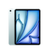 13-inch iPad Air M3