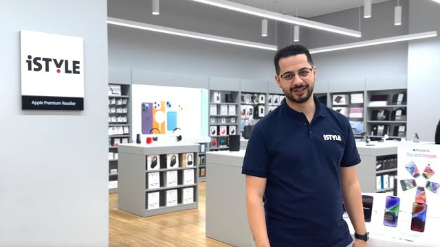 تحميل الفيديو: 